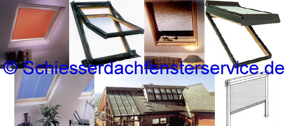 sonnenschutz-blefa-gesamt