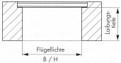 sonstige rechtw-k