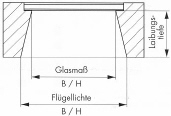 sonstige schraeg-k