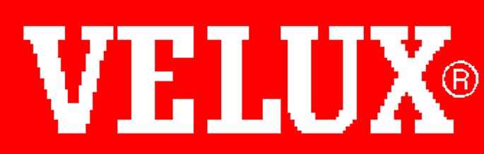 velux-firmenlogo