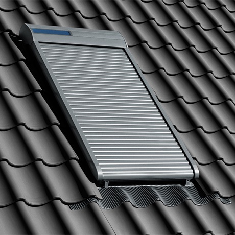 velux-solarrollladen-aussenansicht-940x940