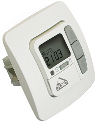 zeitschaltuhr24v-k