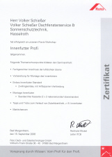 zertifikat_innenfutter_klein