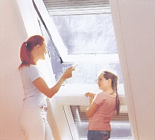 aussenrollladen-elektrisch-funk