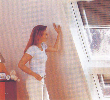 aussenrollladen-elektrisch