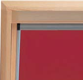 exclusiv-rollo-silber