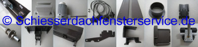 Ersatzteile-Atelier-Sonnenschutz-Aussenrollladen-Gesamt-c