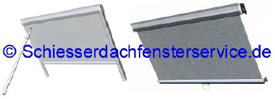 Sonnenschutz-Velux-Sonnenschutz-Rollo-Gesamt