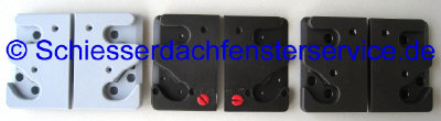 schliessplatten-001-k
