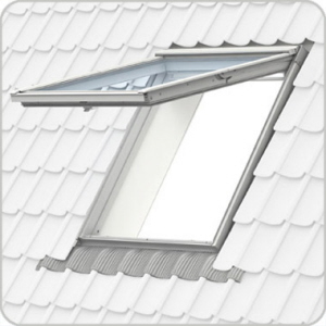 velux_klapp-schwing-fenster_illu_360x360