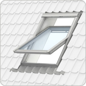 velux_schwingfenster_illu_380x380