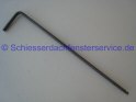 84spannschluessel-001