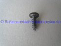 rollladen-blechschraube 3,5x9,5-klein