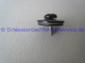 rollladen-blechschraube mit scheibe-klein