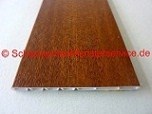 verleistungsprofil5x80goldenoak k