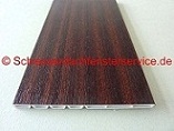 verleistungsprofil5x80mahagoni k