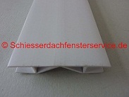 winkelverbinderweiss k